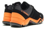 adidas Terrex AX2R CP Junior