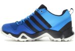 adidas Terrex AX2R CP Junior