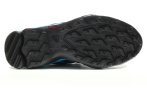 adidas Terrex AX2R CP