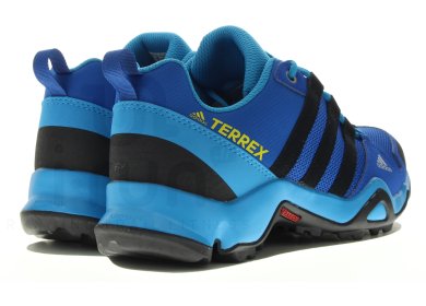 terrex ax2r adidas