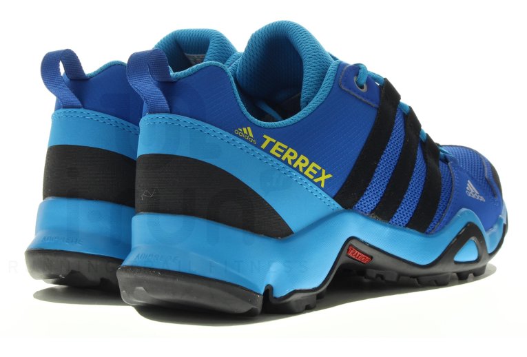 adidas Terrex AX2R CP