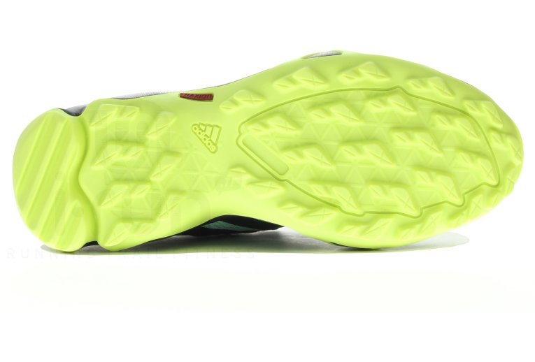 adidas Terrex AX2R