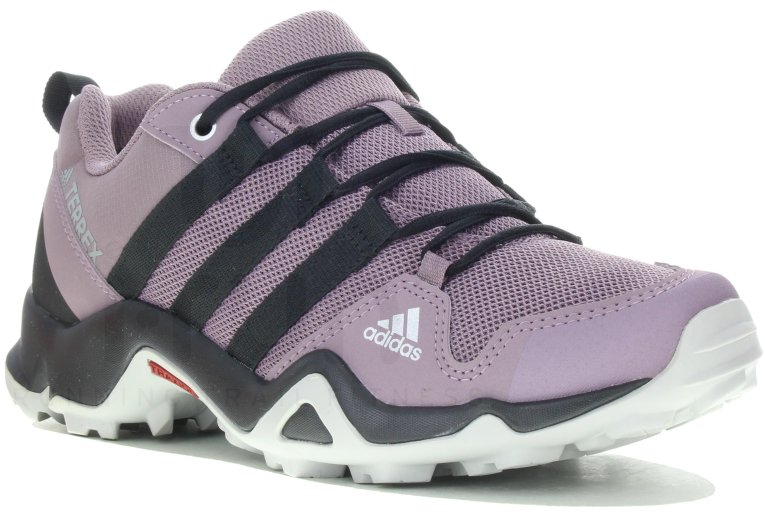 adidas Terrex AX2R