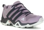 adidas Terrex AX2R