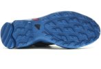 adidas Terrex AX2R Gore-Tex
