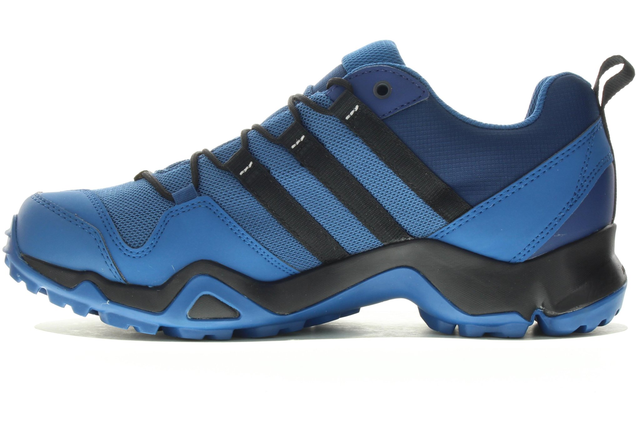 adidas terrex ax2r goretex