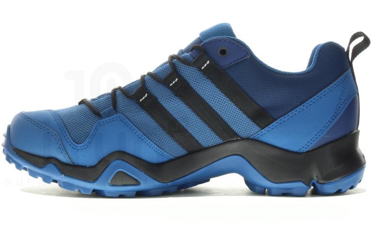 adidas Terrex AX2R Gore-Tex