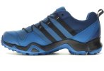 adidas Terrex AX2R Gore-Tex