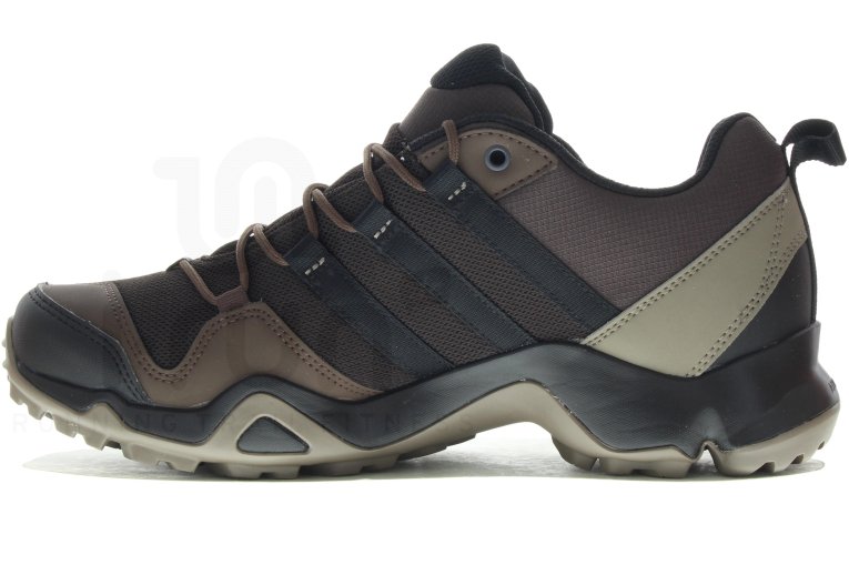 adidas Terrex AX2R Gore-Tex