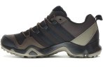 adidas Terrex AX2R Gore-Tex