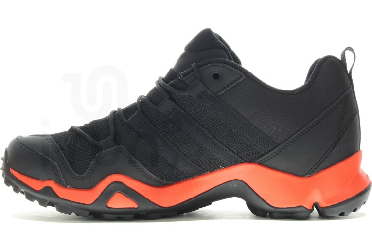 adidas Terrex AX2R Gore-Tex