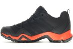 adidas Terrex AX2R Gore-Tex