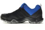 adidas Terrex AX2R Gore-Tex