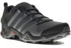 adidas Terrex AX2R Gore-Tex