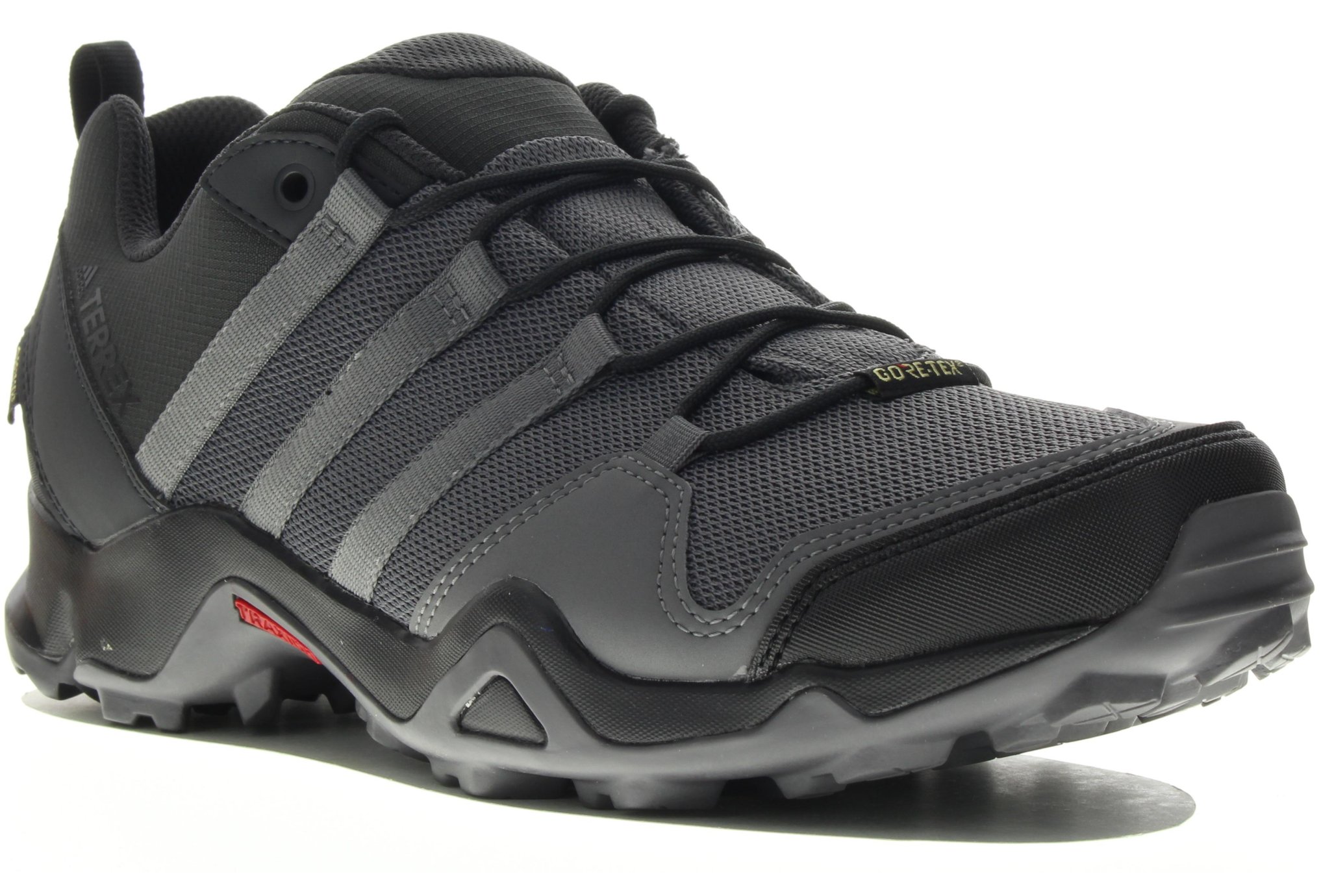 adidas terrex ax2r goretex