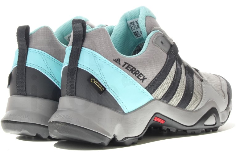 adidas Terrex AX2R Gore-Tex