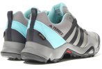 adidas Terrex AX2R Gore-Tex