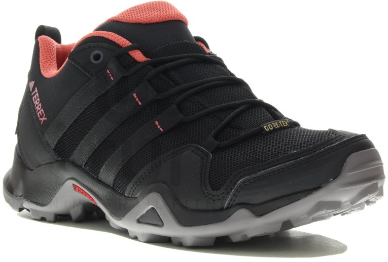 adidas Terrex AX2R Gore-Tex