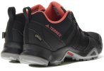 adidas Terrex AX2R Gore-Tex