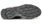 adidas Terrex AX2R Gore-Tex