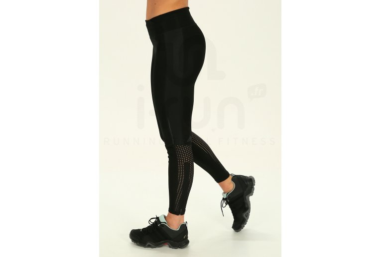 adidas Terrex AX2R Gore-Tex