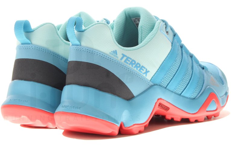 adidas Terrex AX2R junior