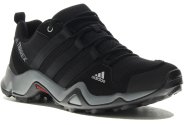 adidas Terrex AX2R Junior