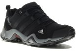 adidas Terrex AX2R Junior