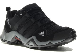 adidas Terrex AX2R