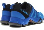 adidas Terrex AX2R