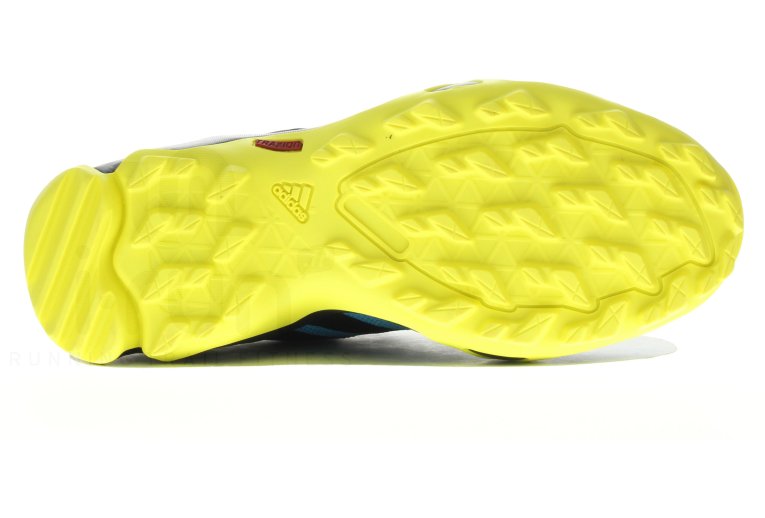 adidas Terrex AX2R Junior