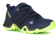 adidas Terrex AX2R Junior