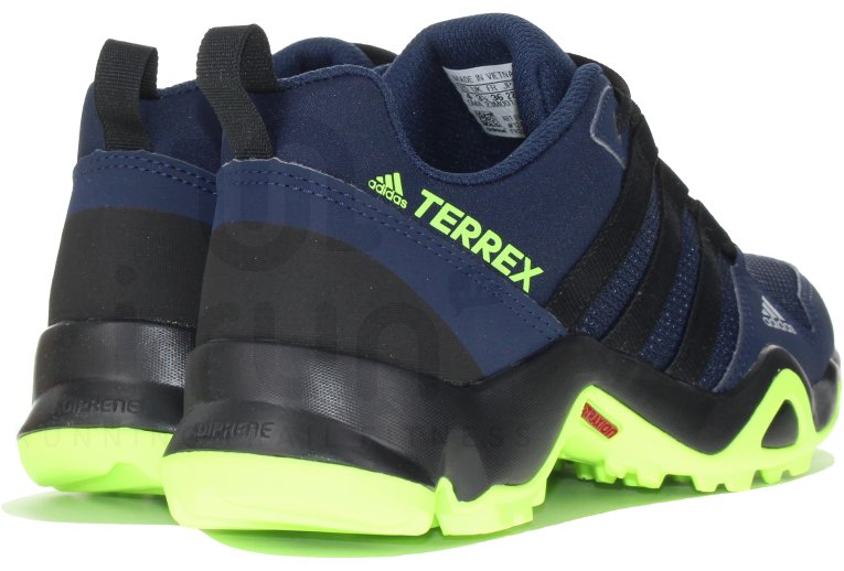 adidas Terrex AX2R