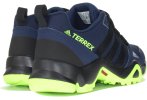 adidas Terrex AX2R