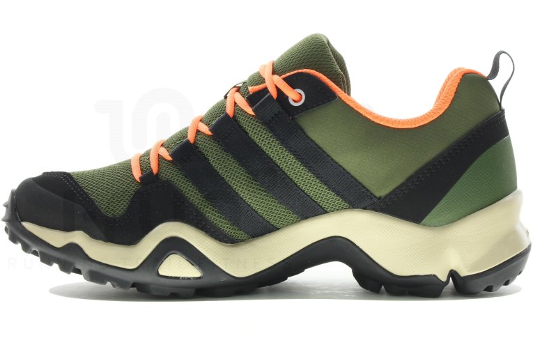 adidas Terrex AX2R Junior