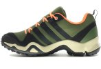 adidas Terrex AX2R Junior