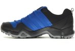 adidas Terrex AX2R