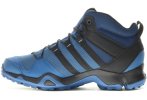 adidas Terrex AX2R MID Gore-Tex