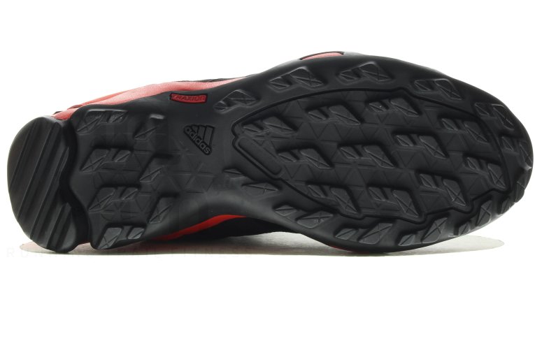 adidas Terrex AX2R MID Gore-Tex