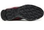 adidas Terrex AX2R MID Gore-Tex