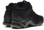 adidas Terrex AX2R MID Gore-Tex