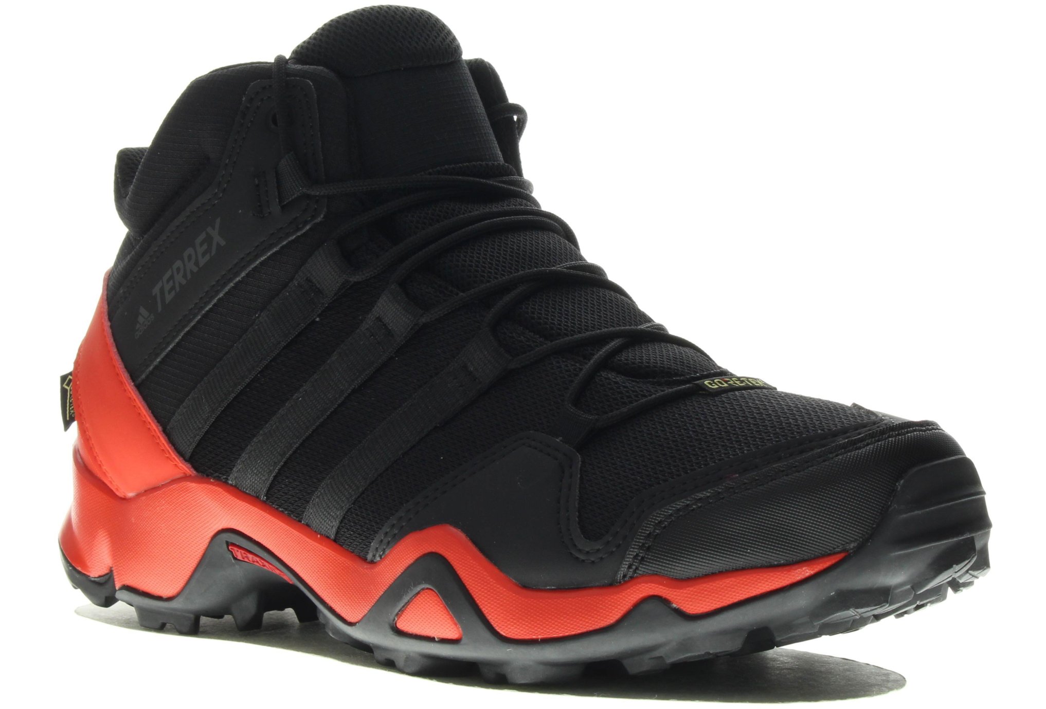 basket adidas homme terrex