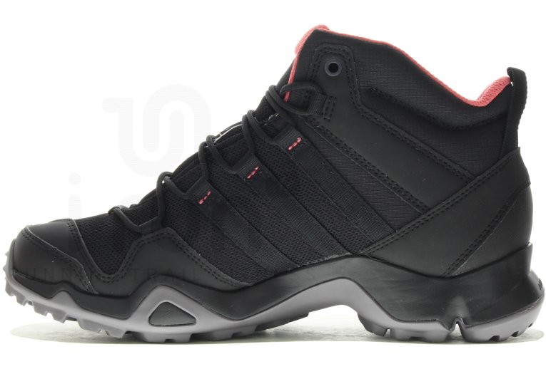 adidas Terrex AX2R MID Gore-Tex