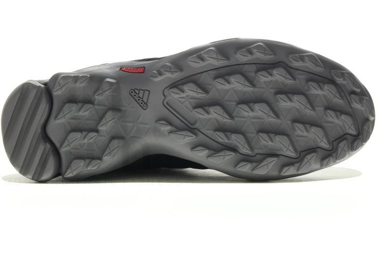adidas Terrex AX2R MID Gore-Tex