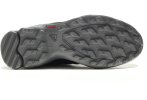 adidas Terrex AX2R MID Gore-Tex