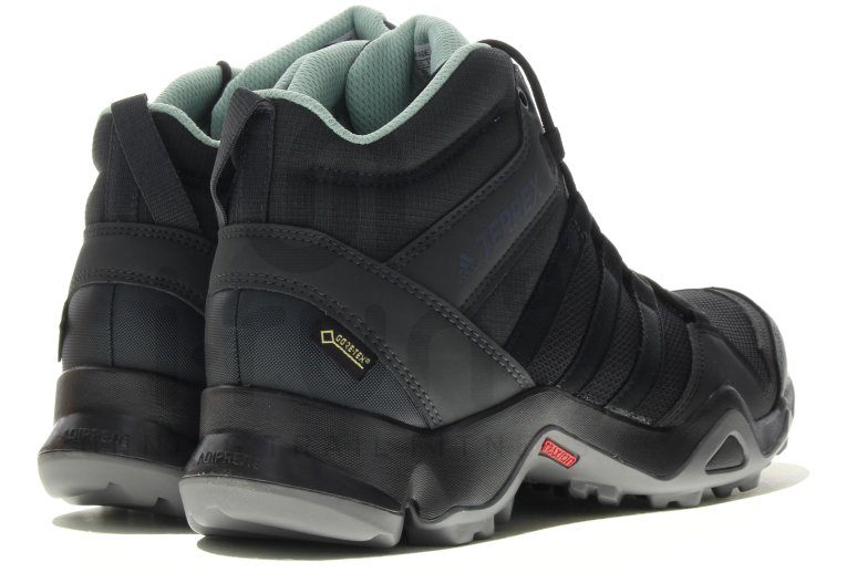 adidas Terrex AX2R MID Gore-Tex