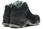 adidas Terrex AX2R MID Gore-Tex