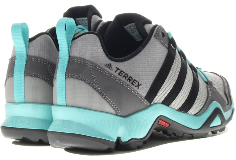 adidas Terrex AX2R