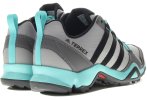 adidas Terrex AX2R