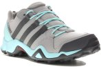 adidas Terrex AX2R